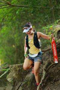 BIB: 
                            <button type="button" onclick="openModal(19490125)" class="btn btn-primary btn-sm float-right btn-popup" data-toggle="modal" data-target=".modal-high-quality">
                        <i class="fas fa-shopping-cart"></i> Add to Cart
                    </button>
                                            <button type="button" onclick="isThisMe(19490125, true)" class="btn btn-success btn-sm float-right btn-popup btn-isme hidden" data-toggle="tooltip" data-placement="bottom" title="นี่คือรูปของคุณใช่ไหม คลิกที่นี่เพื่อเอาเข้าอัลบั้ม">
                        <i class="fas fa-plus"></i> Add to album
                    </button>
                    <button type="button" onclick="isThisMe(19490125, false)" class="btn btn-warning btn-sm float-right btn-popup btn-isnotme hidden">
                        <i class="fas fa-ban"></i> Remove from album
                    </button>